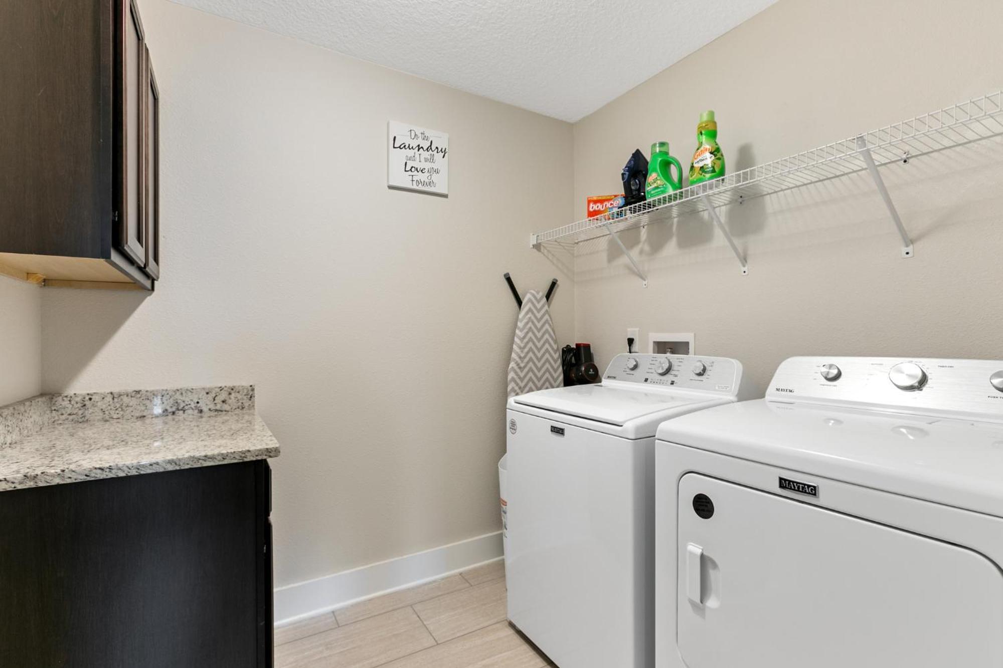 3 Minutes To Beach, 9 Minutes To Mayo Clinic, King Bed, Sleeps 8 Villa Jacksonville Beach Buitenkant foto