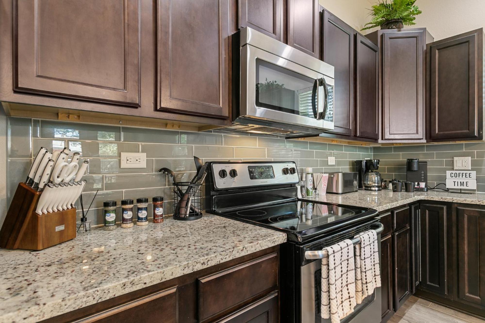 3 Minutes To Beach, 9 Minutes To Mayo Clinic, King Bed, Sleeps 8 Villa Jacksonville Beach Buitenkant foto