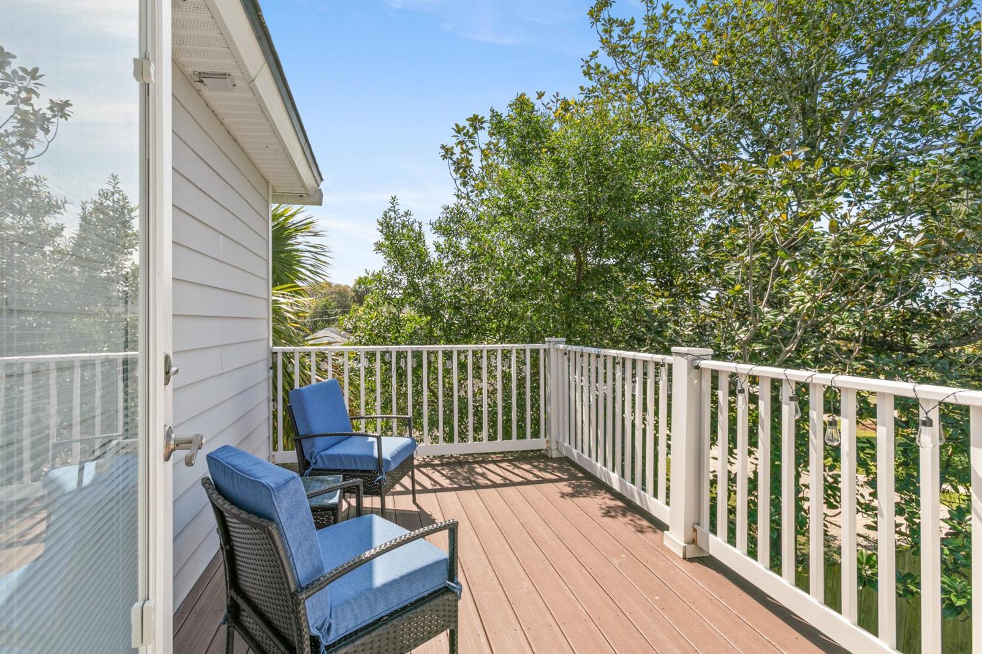 3 Minutes To Beach, 9 Minutes To Mayo Clinic, King Bed, Sleeps 8 Villa Jacksonville Beach Buitenkant foto